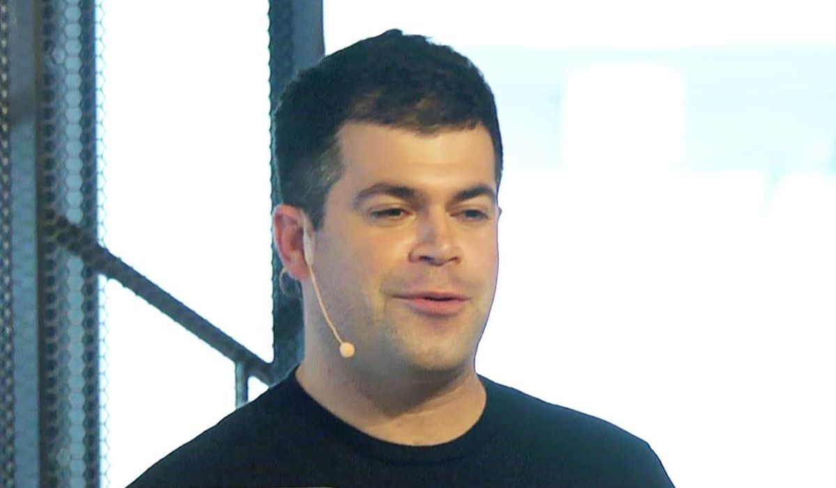 Post placeholder image